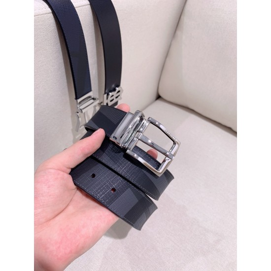 Burberry Women's Belts