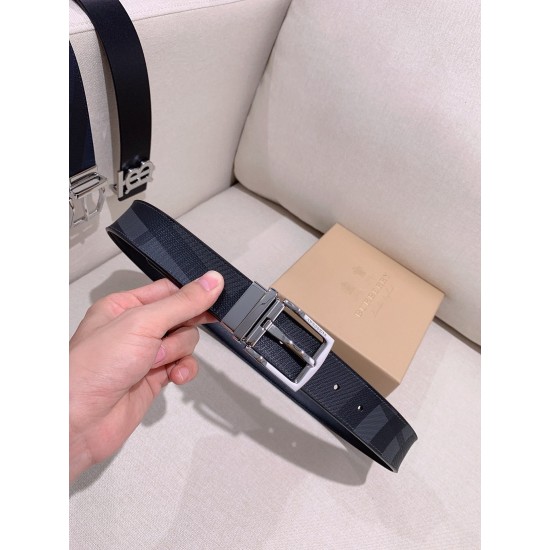Burberry Women's Belts