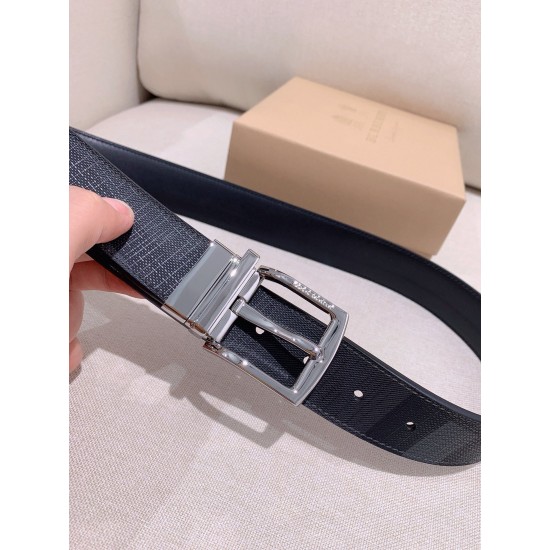 Burberry Women's Belts