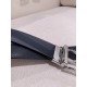 Burberry Women's Belts