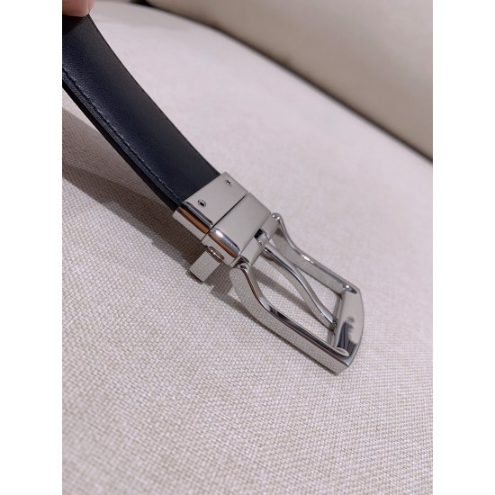Burberry Women's Belts