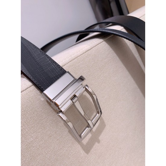 Burberry Women's Belts