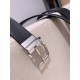 Burberry Women's Belts