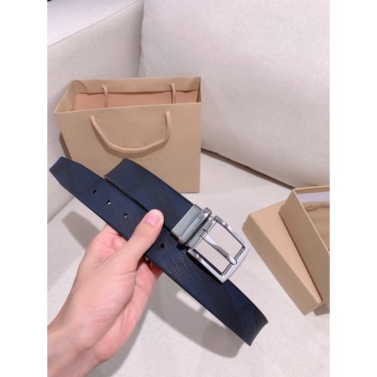 Burberry Women's Belts