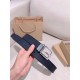 Burberry Women's Belts