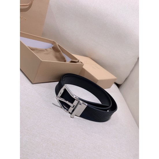 Burberry Women's Belts