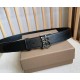 Burberry Women's Belts
