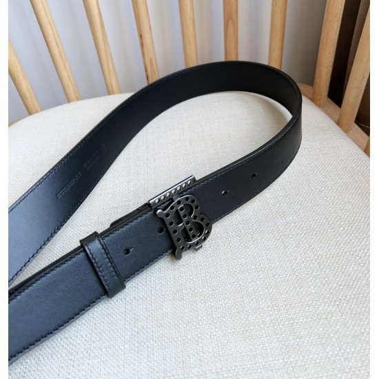Burberry Women's Belts