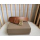 Burberry Women's Belts