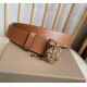 Burberry Women's Belts