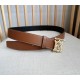 Burberry Women's Belts