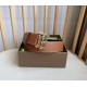 Burberry Women's Belts
