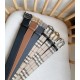 Burberry Women's Belts