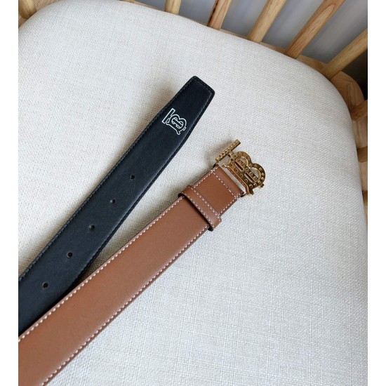 Burberry Women's Belts