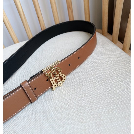 Burberry Women's Belts