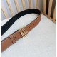 Burberry Women's Belts