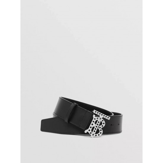 Burberry Women's Belts
