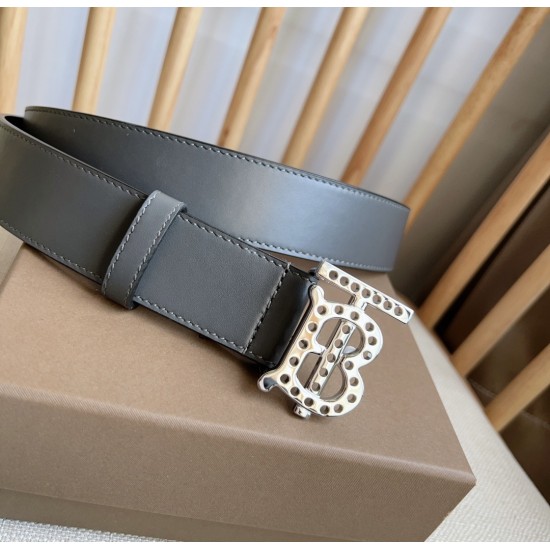 Burberry Women's Belts