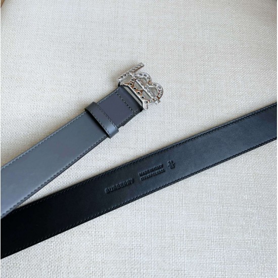 Burberry Women's Belts