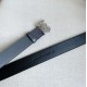 Burberry Women's Belts