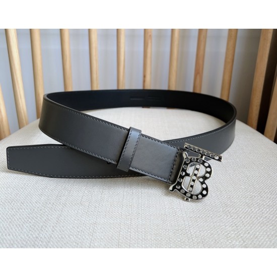 Burberry Women's Belts
