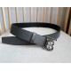 Burberry Women's Belts