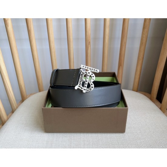 Burberry Women's Belts