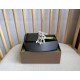 Burberry Women's Belts