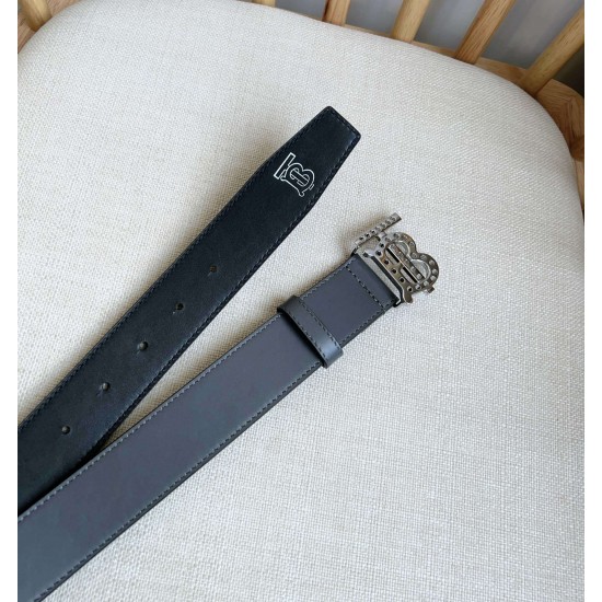 Burberry Women's Belts
