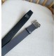Burberry Women's Belts