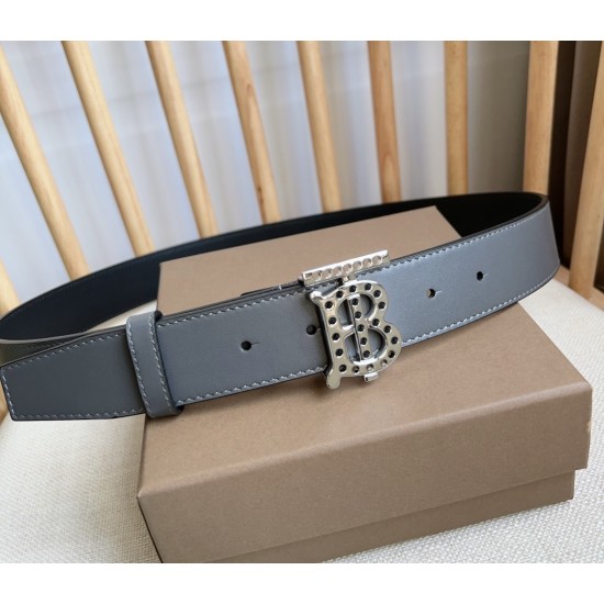 Burberry Women's Belts