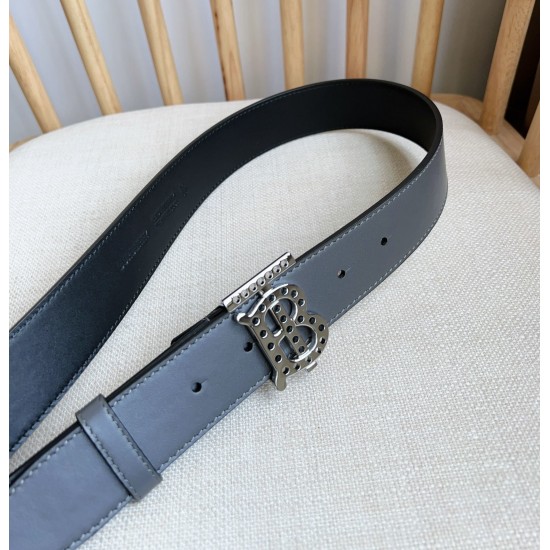 Burberry Women's Belts