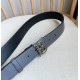 Burberry Women's Belts