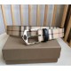 Burberry Women's Belts