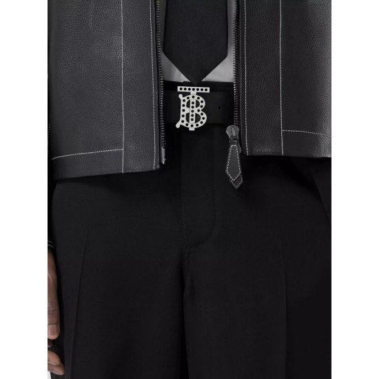 Burberry Women's Belts