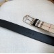 Burberry Women's Belts