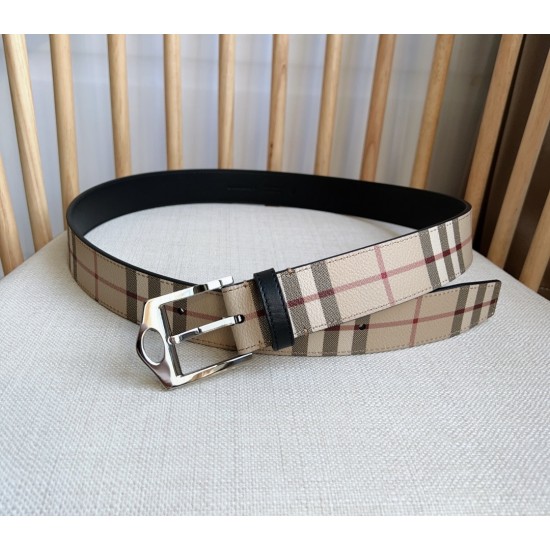 Burberry Women's Belts