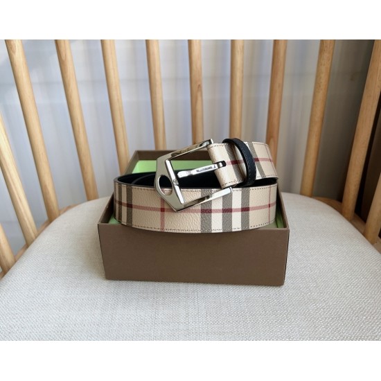 Burberry Women's Belts