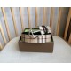 Burberry Women's Belts