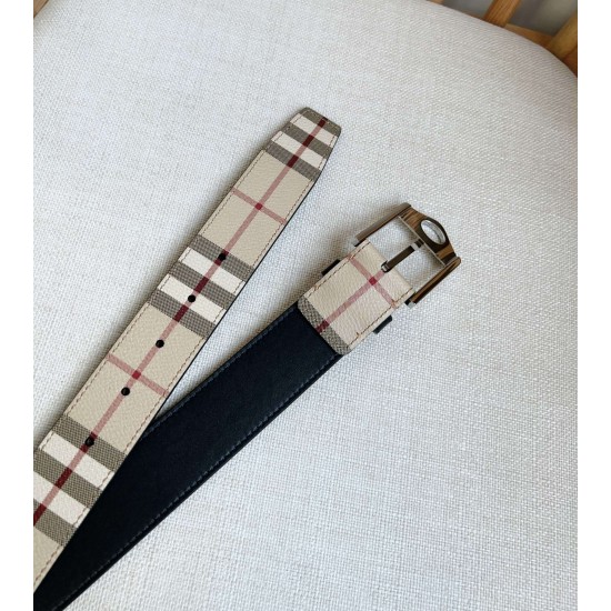 Burberry Women's Belts
