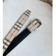 Burberry Women's Belts