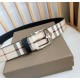 Burberry Women's Belts