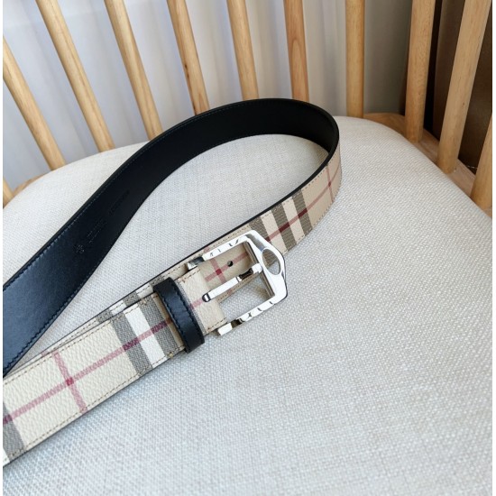 Burberry Women's Belts