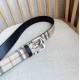 Burberry Women's Belts