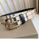 Burberry Women's Belts