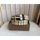 Burberry Women's Belts