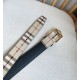 Burberry Women's Belts