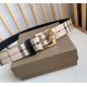 Burberry Women's Belts