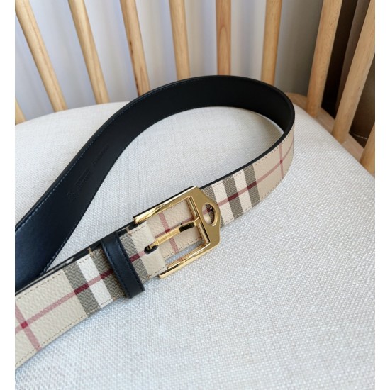 Burberry Women's Belts