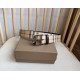 Burberry Women's Belts